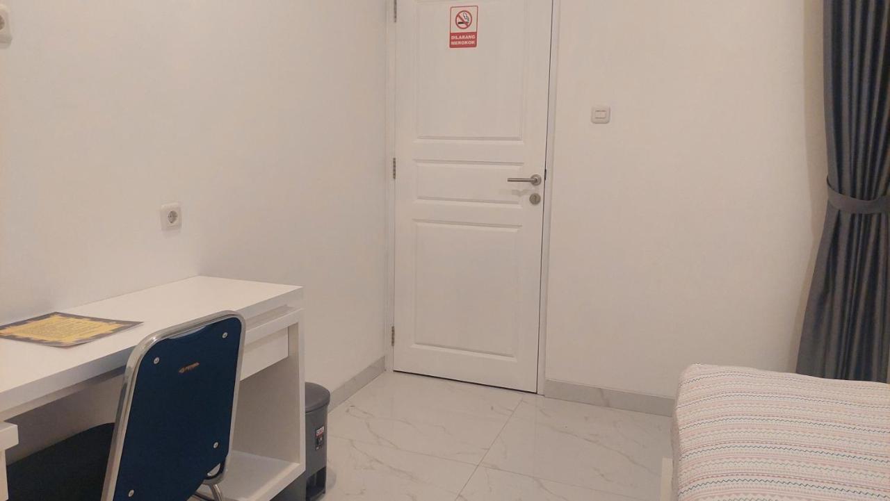 Hotel Wisma Mangurna Dolok Sanggul Екстериор снимка